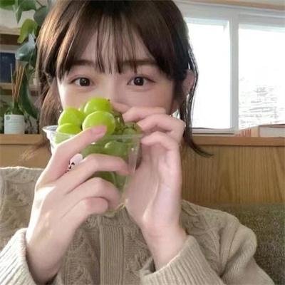 小敏家