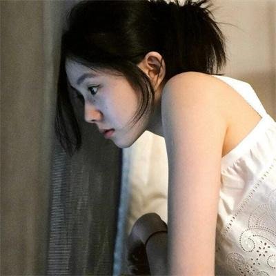 美女食神