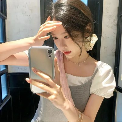 如何被爱