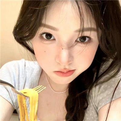 编舟记