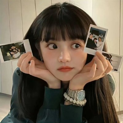 面具制作者