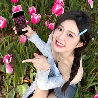 他马克老板