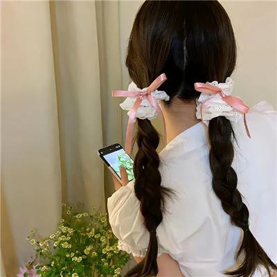 你是我的氧气