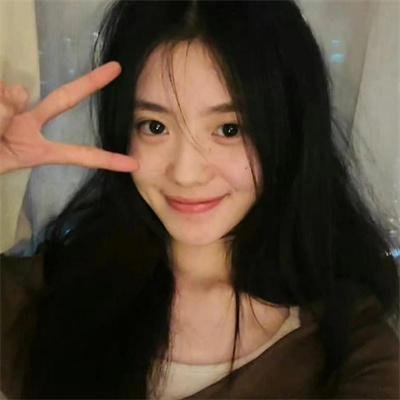 申纪兰