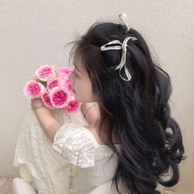 伪君子