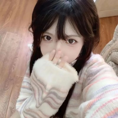 玛丹娜
