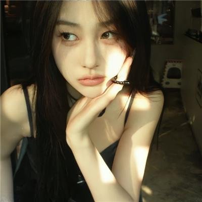 亲爱的客栈第一季