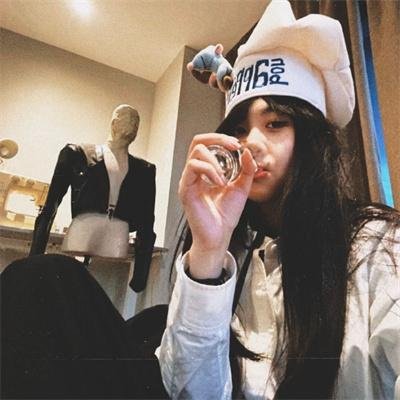 铁面无私