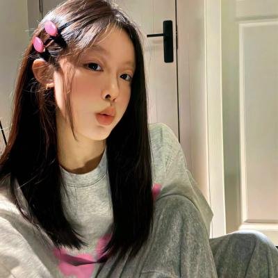 路粤语