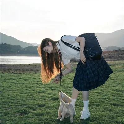 春心艳曲
