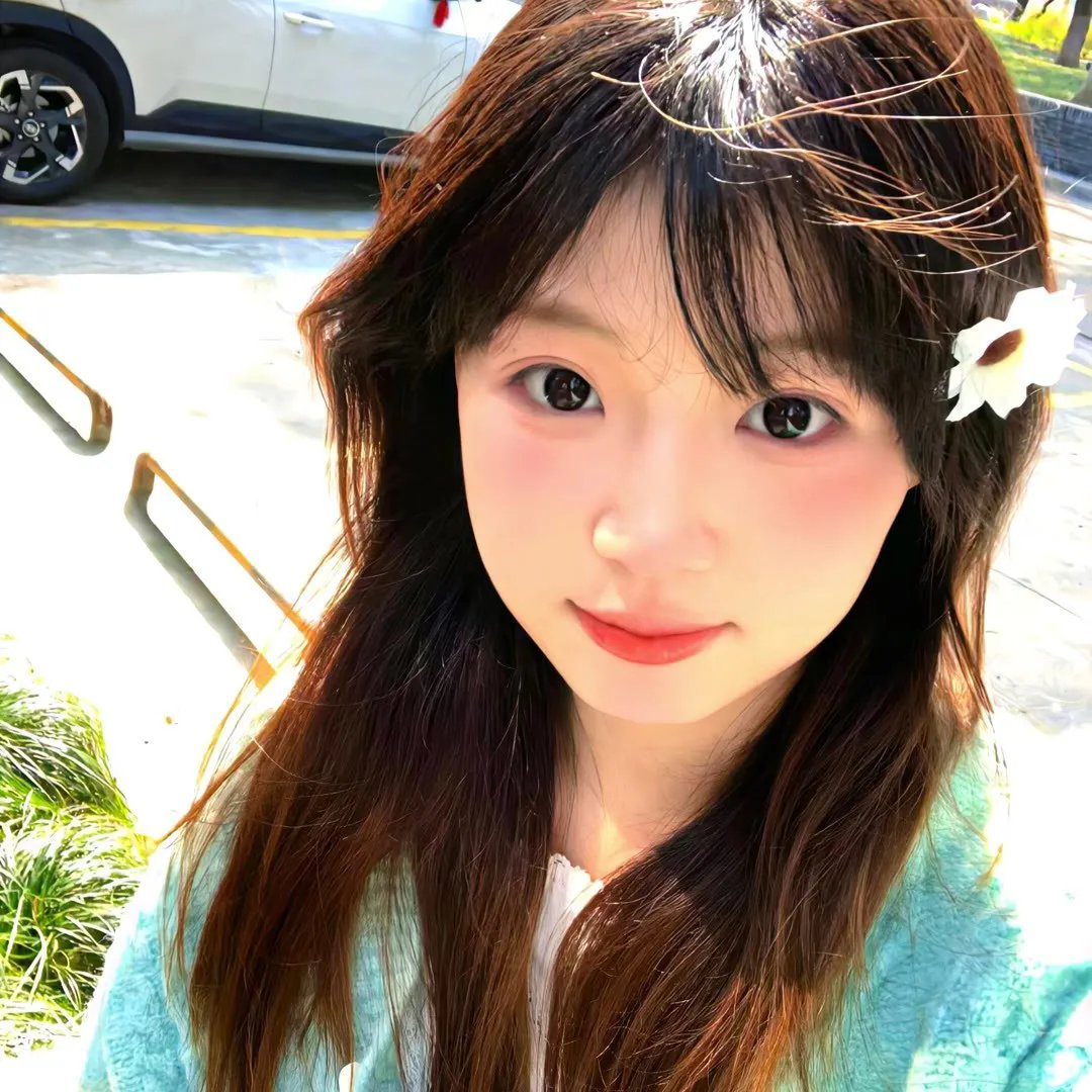 寻找传家宝