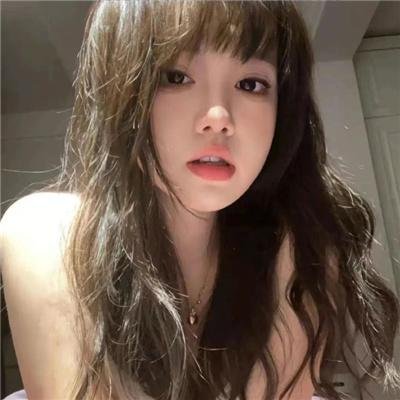 致命幻象