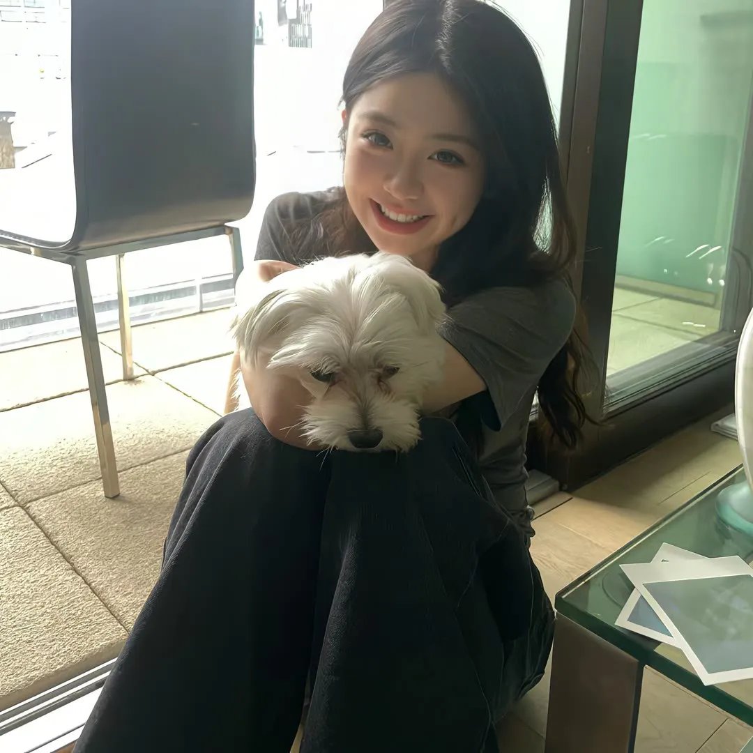 吸血黑王子